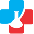 Nishat Lab