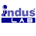 Indus Lab