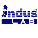 Indus Lab APK