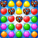 Candy Smash APK