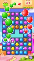 Candy Smash ảnh chụp màn hình 1