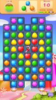 Candy Smash Screenshot 3