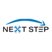 Nextstep Driver