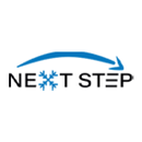 APK Nextstep Driver