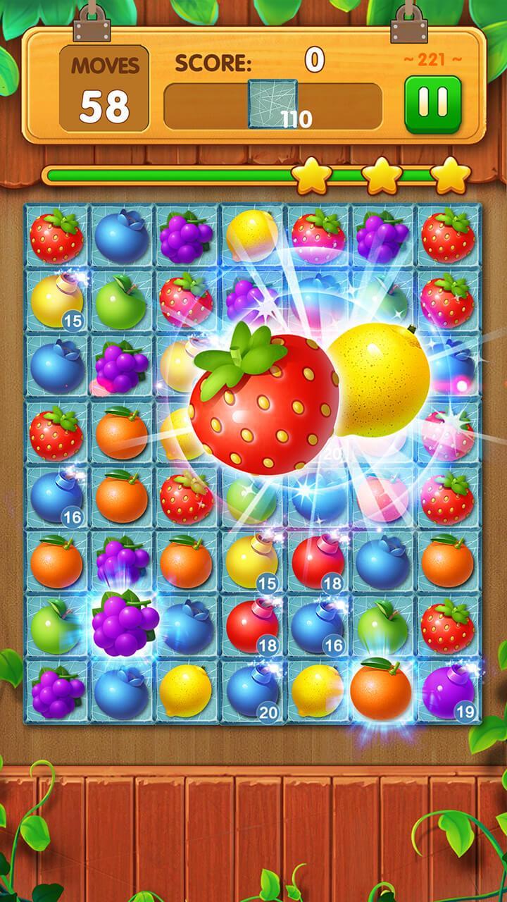 One fruit game. Фруктовые игры. Игра фрукты. Три в ряд фрукты. Фрукты 3 в ряд игра.