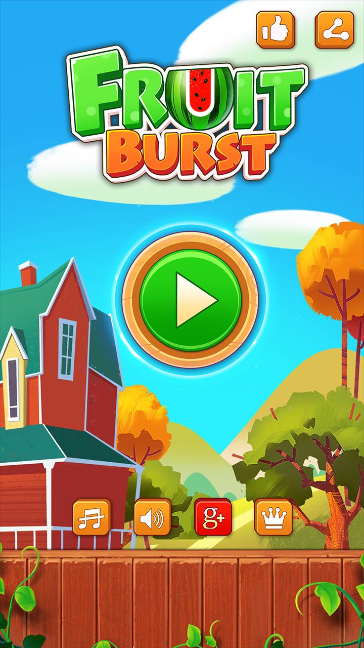 Play poker 247 Play poker 247