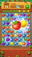 Fruit Burst screenshot 1