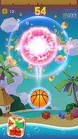 Fruit Dart Screenshot 3