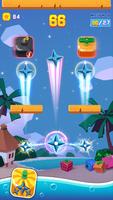 Fruit Dart Screenshot 1