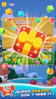Fruit Dart Screenshot 2