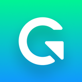 NextStep GoodLife icône