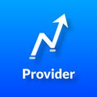 NextStep.Health for Providers icône