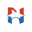 Next Step Guru icon