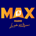 Max Radio y Tv