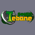 ”Tebane Cajabamba
