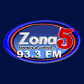 Radio Zona 5