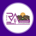 Radio Ayabaca