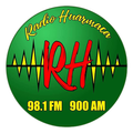 Radio Huarmaca