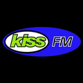 Radio KissFM