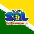 Radio Sol