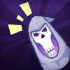 Death Coming icon