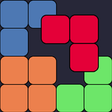 Block Puzzle Clash APK