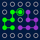 Dot Link : Line Up APK