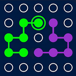 Dot Link: Allineamento
