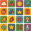 Tile Blast APK