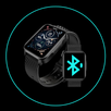 Moto Watch 100 App APK