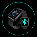 Moto Watch 100 App APK