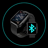 Moto Watch 100 App APK