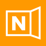 ikon NexIO