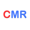 CMR