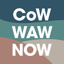 CoW WAW NOW by Fabege APK