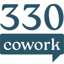 330 CoWork APK