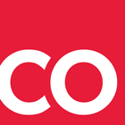 Coworking Connection icon