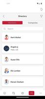 Coworking Connection screenshot 3