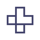 Cowork Medical APK