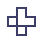 Cowork Medical icon