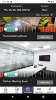 Cowork Medical screenshot 3