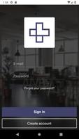 Cowork Medical poster