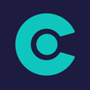CO.CO APK