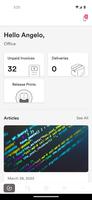 Coinage House 截图 1