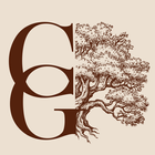 Common Ground Members-icoon