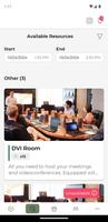 Campus WORTEV 截图 2