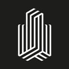 CW Shower Booking System icon