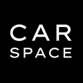 CAR SPACE
