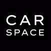 CAR SPACE APK