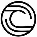 Casa Creativa APK
